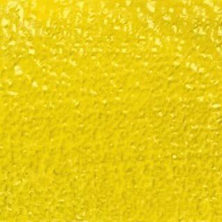 Barva na kůži Pébéo Leather 45ml – 02 Vivid yellow
