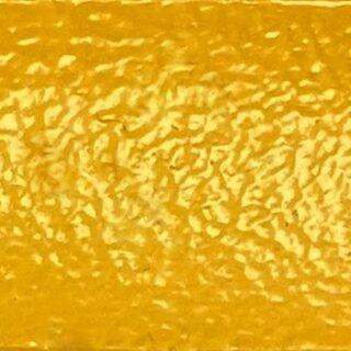 Barva na kůži Pébéo Leather 45ml – 03 Sunflower yellow