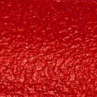 Barva na kůži Pébéo Leather 45ml – 05 Intense red