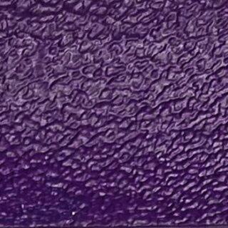 Barva na kůži Pébéo Leather 45ml – 09 Aubergine violet