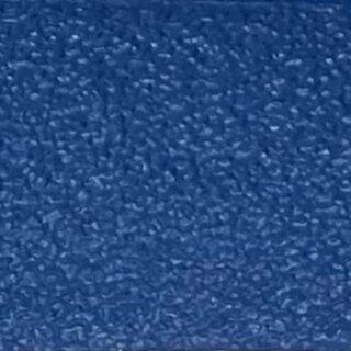 Barva na kůži Pébéo Leather 45ml – 12 Ultramarine blue