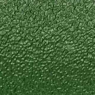 Barva na kůži Pébéo Leather 45ml – 17 Khaki green