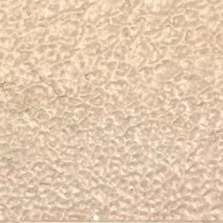 Barva na kůži Pébéo Leather 45ml – 19 Pink Beige