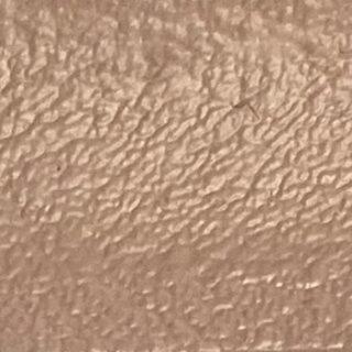 Barva na kůži Pébéo Leather 45ml – 21 Taupe