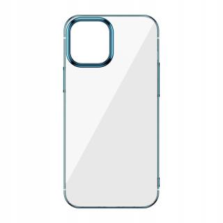 Baseus Glitter Case pro iPhone 12 Pro Max
