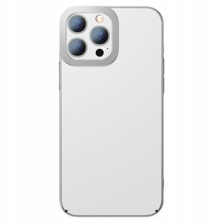 Baseus Zadní kryt Glitter Case pro iPhone 13 Pro