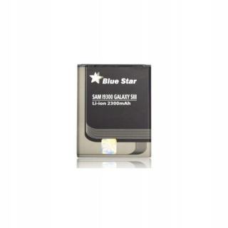 Baterie Blue Star pro Samsung EB-L1G6LLUCSTD