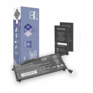 Baterie DB6O pro Hp Pavilion X360 11-N 11T-N