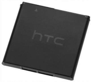 Baterie Htc Desire 516 B0PB5200 1950MAH Originální