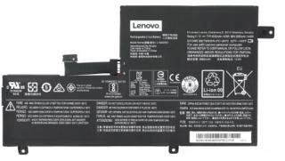 Baterie Lenovo 3 Cell 45W 5B10K88048 L15M3PB1