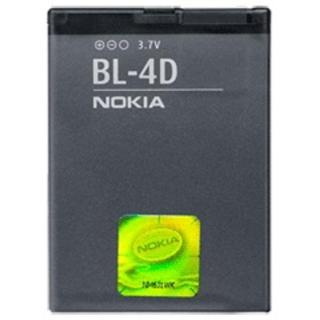 Baterie Nokia BL-4D 1200mAh Li-Ion