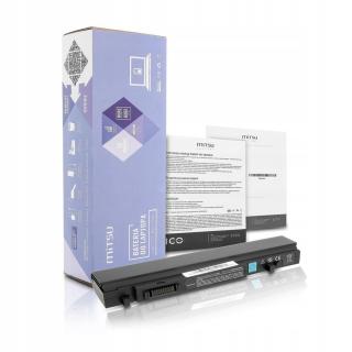 Baterie Pro Dell U011C Li-ion Ce/rohs 4400MAH 11.1V