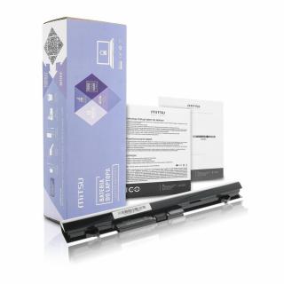 Baterie pro Hp ProBook 430 G1 G2 Slezák-WO1C Li-ion