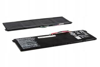 Baterie pro notebook Acer Aspire ES1-711 ES1-111