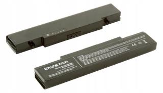 Baterie pro notebook Samsung NP300E5A-S04 Enestar