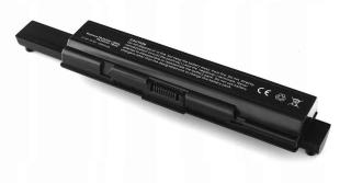 * Baterie pro Toshiba Satellite A305-S68531 6600mAh