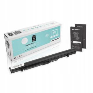 Baterie pro Toshiba Tecra PA5212U-1BRS