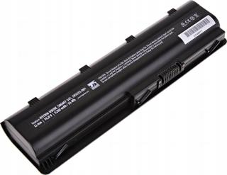 Baterie T6 Power pro Compaq Presario CQ56-150 seri