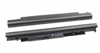 Baterie TPN-C129 TPN-C130 pro notebook Hp 250 G6