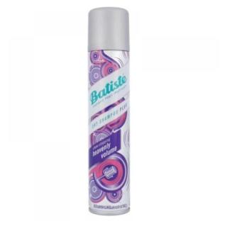 BATISTE Heavenly Volume Suchý šampon 200 ml