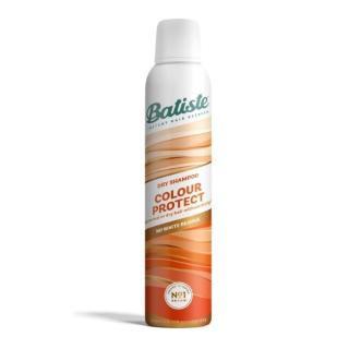 Batiste Suchý šampon na vlasy Colour Protect  200 ml