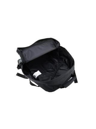 Batoh CabinZero Classic 28L Absolute Black