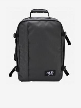 Batoh CabinZero Classic 36L Original Grey