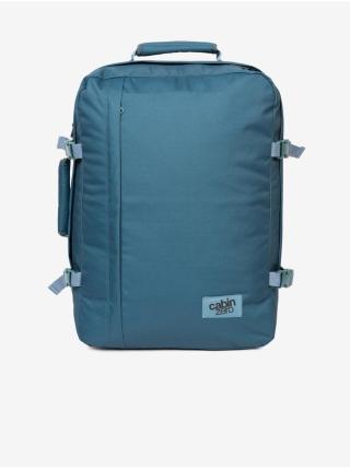 Batoh CabinZero Classic 44L Aruba Blue