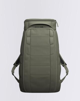 Batoh Db Hugger Backpack 25L Moss Green 25 l