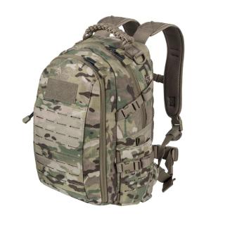 Batoh DIRECT ACTION® Dust MK II – Multicam®