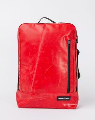 Batoh FREITAG F306 Hazzard 19 l