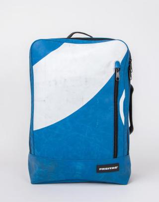 Batoh FREITAG F306 Hazzard 19 l