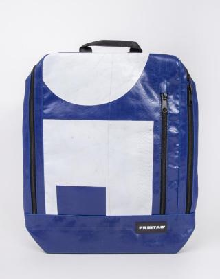 Batoh FREITAG F306 Hazzard 19 l