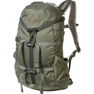 Batoh Gallagator Mystery Ranch® – Foliage Green