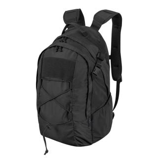 Batoh Helikon-Tex® EDC® Lite - černý