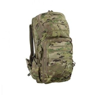 Batoh HiSpeed II Eberlestock® – Multicam®