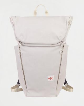 Batoh Kaala Inki Yoga Backpack birch 27 - 40 l