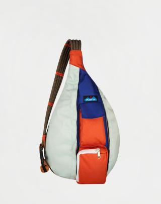 Batoh KAVU Rope Sling Springtide 10 l