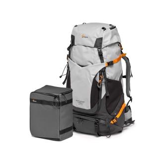 Batoh Lowepro PhotoSport Pro 55L Aw III M-L