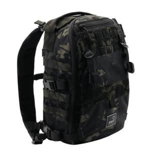 Batoh Modular Assault Pack AMAP III Agilite® – Multicam® Black