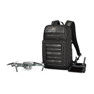 Batoh na dron Lowepro DroneGuard Bp 250