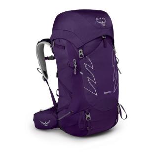 Batoh Osprey Tempest 50L III violac purple WXS/WS