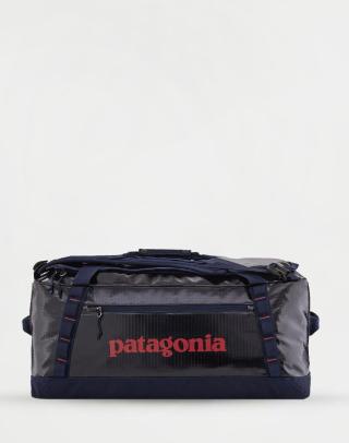 Batoh Patagonia Black Hole Duffel 55L Classic Navy