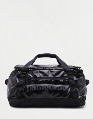 Batoh Patagonia Black Hole Duffel 70L Black