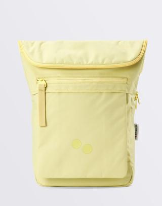 Batoh pinqponq Klak Buttercream Yellow 13 - 18 l