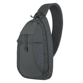 Batoh přes rameno EDC Sling Helikon-Tex® – Shadow Grey