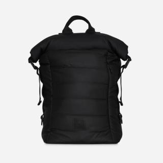 Batoh Rains Backpacks Loop Backpack 12140 BLACK