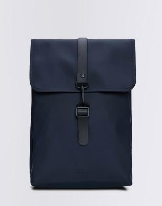 Batoh Rains Rucksack 47 Navy 11 l