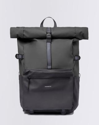 Batoh Sandqvist Ruben 2.0 Multi Dark 21 l