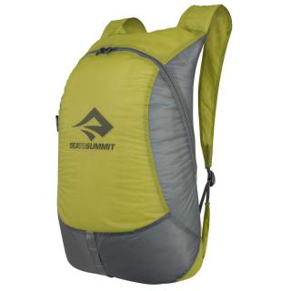 Batoh SEA TO SUMMIT Ultra-Sil Day Pack Lime